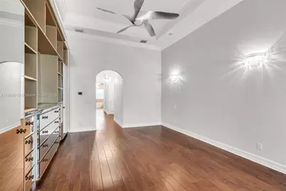 10291 Sweet Bay St, Plantation, FL 33324 - Photo 17