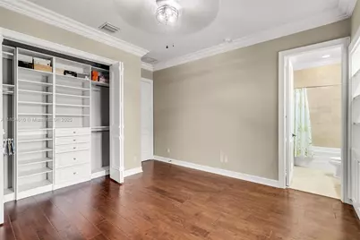 10291 Sweet Bay St, Plantation, FL 33324 - Photo 31