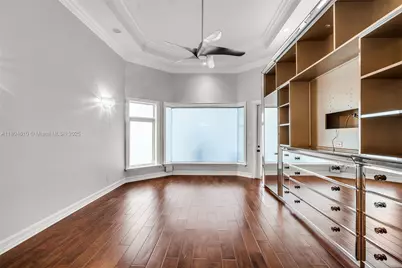 10291 Sweet Bay St, Plantation, FL 33324 - Photo 35