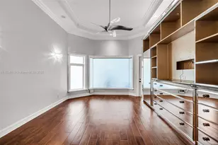 10291 Sweet Bay St, Plantation, FL 33324 - Photo 35