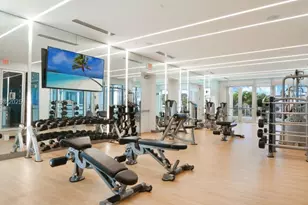 [Address not provided], Doral, FL 33178 - Photo 7