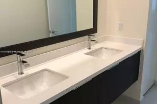 [Address not provided], Doral, FL 33178 - Photo 3