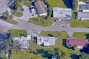 818 Lake McGregor Dr, Fort Myers, FL 33919 - Photo 33