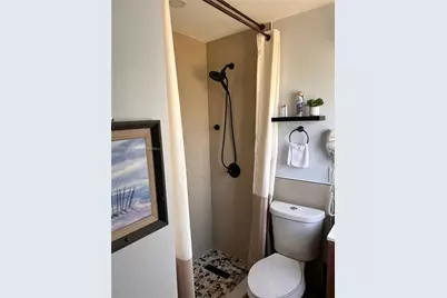 818 Lake McGregor Dr, Fort Myers, FL 33919 - Photo 17