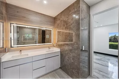 5121 SW 210th Ter, Southwest Ranches, FL 33332 - Photo 35