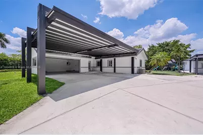5121 SW 210th Ter, Southwest Ranches, FL 33332 - Photo 63