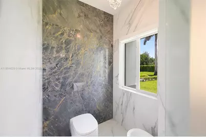 5121 SW 210th Ter, Southwest Ranches, FL 33332 - Photo 23