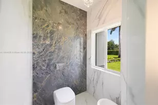 5121 SW 210th Terrace, Southwest Ranches, FL 33332 - Photo 23