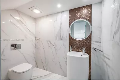 5121 SW 210th Ter, Southwest Ranches, FL 33332 - Photo 19