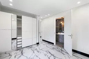 5121 SW 210th Terrace, Southwest Ranches, FL 33332 - Photo 43