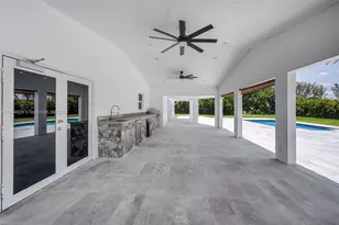 5121 SW 210th Terrace, Southwest Ranches, FL 33332 - Photo 53