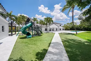 5121 SW 210th Terrace, Southwest Ranches, FL 33332 - Photo 59