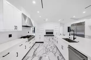 5121 SW 210th Terrace, Southwest Ranches, FL 33332 - Photo 17