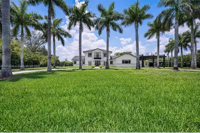 5121 SW 210th Ter, Southwest Ranches, FL 33332 - Photo 3
