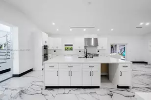 5121 SW 210th Terrace, Southwest Ranches, FL 33332 - Photo 11