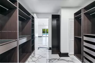 5121 SW 210th Ter, Southwest Ranches, FL 33332 - Photo 51