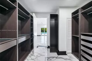 5121 SW 210th Terrace, Southwest Ranches, FL 33332 - Photo 51