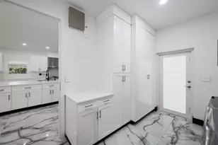 5121 SW 210th Terrace, Southwest Ranches, FL 33332 - Photo 27