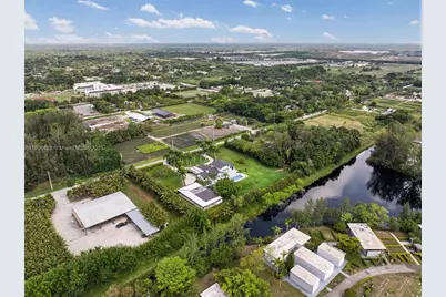 5121 SW 210th Ter, Southwest Ranches, FL 33332 - Photo 67