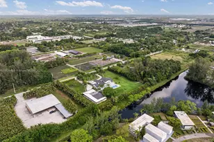 5121 SW 210th Terrace, Southwest Ranches, FL 33332 - Photo 67