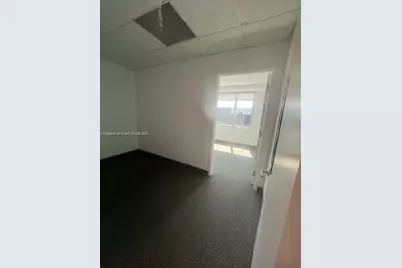 2500 NW 107th Ave, Doral, FL 33172 - Photo 5