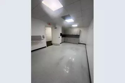 2500 NW 107th Ave, Doral, FL 33172 - Photo 11