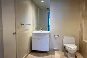 1800 S Ocean Dr, Hallandale Beach, FL 33009 - Photo 21