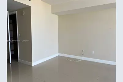 1800 S Ocean Dr #2006, Hallandale Beach, FL 33009 - Photo 25