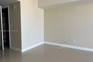 1800 S Ocean Dr, Hallandale Beach, FL 33009 - Photo 25