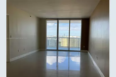 1800 S Ocean Dr #2006, Hallandale Beach, FL 33009 - Photo 27