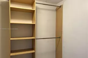 1800 S Ocean Dr, Hallandale Beach, FL 33009 - Photo 23