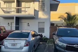 8340 NW 8th St, Miami, FL 33126 - Photo 21