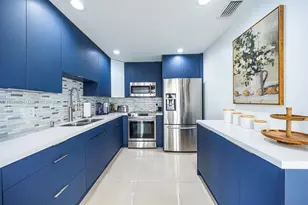 6950 NW 168th St, Hialeah, FL 33015 - Photo 13