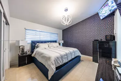 6950 NW 168th St, Hialeah, FL 33015 - Photo 23