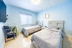 6950 NW 168th St, Hialeah, FL 33015 - Photo 19