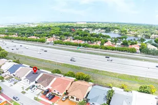 6950 NW 168th St, Hialeah, FL 33015 - Photo 3