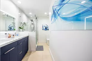 6950 NW 168th St, Hialeah, FL 33015 - Photo 25