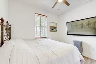 2250 NE 42nd Cir, Homestead, FL 33033 - Photo 11