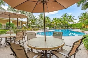2250 NE 42nd Cir, Homestead, FL 33033 - Photo 27