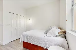 2250 NE 42nd Cir, Homestead, FL 33033 - Photo 23