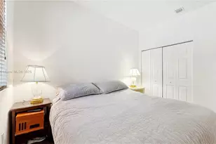 2250 NE 42nd Cir, Homestead, FL 33033 - Photo 21