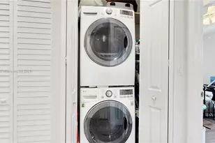 2250 NE 42nd Cir, Homestead, FL 33033 - Photo 25