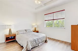 2250 NE 42nd Cir, Homestead, FL 33033 - Photo 15