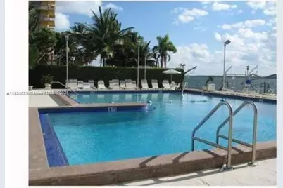 150 SE 25 Rd #14H, Miami, FL 33129 - Photo 19