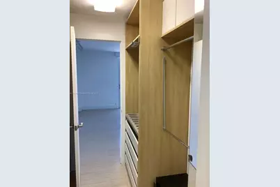 150 SE 25 Rd #14H, Miami, FL 33129 - Photo 17