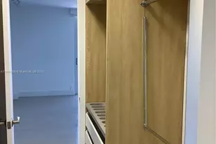 150 SE 25th Rd, Miami, FL 33129 - Photo 17