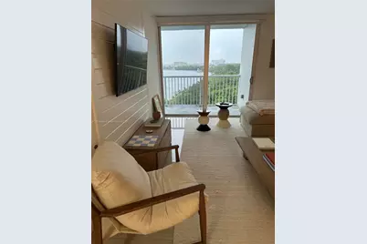 150 SE 25 Rd #14H, Miami, FL 33129 - Photo 11