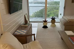 150 SE 25th Rd, Miami, FL 33129 - Photo 11