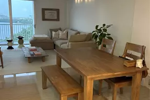 150 SE 25th Rd, Miami, FL 33129 - Photo 13