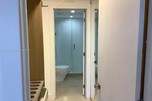 150 SE 25th Rd, Miami, FL 33129 - Photo 15